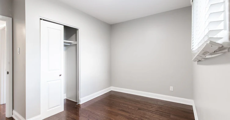 12 Murellen Crescent, Toronto, ON, M4A 2K5 - 19
