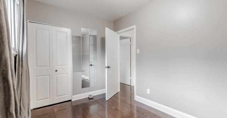 12 Murellen Crescent, Toronto, ON, M4A 2K5 - 22
