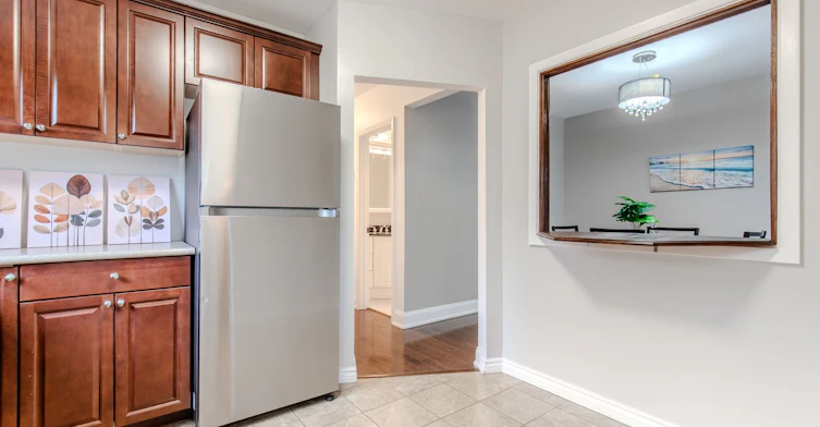 12 Murellen Crescent, Toronto, ON, M4A 2K5 - 14