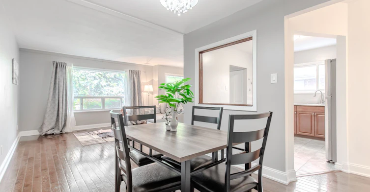 12 Murellen Crescent, Toronto, ON, M4A 2K5 - 9
