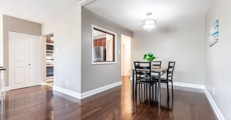12 Murellen Crescent, Toronto, ON, M4A 2K5 - 8