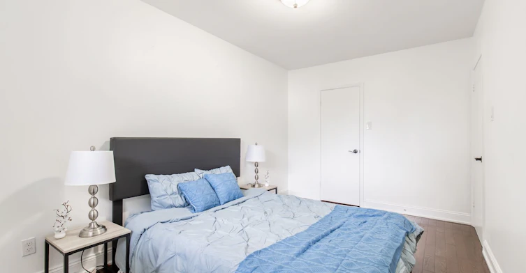 12 Murellen Crescent, Toronto, ON, M4A 2K5 - 18