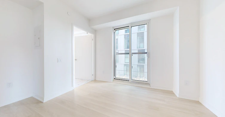 437-500 Wilson Avenue, Toronto, ON, M3H 0E5 - 8