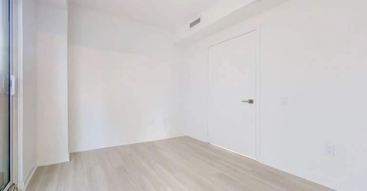 437-500 Wilson Avenue, Toronto, ON, M3H 0E5 - 11