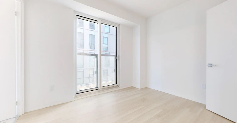 437-500 Wilson Avenue, Toronto, ON, M3H 0E5 - 9