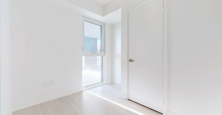 437-500 Wilson Avenue, Toronto, ON, M3H 0E5 - 13