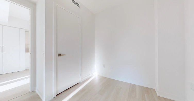 437-500 Wilson Avenue, Toronto, ON, M3H 0E5 - 15