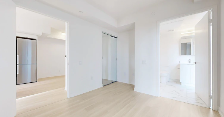 437-500 Wilson Avenue, Toronto, ON, M3H 0E5 - 10