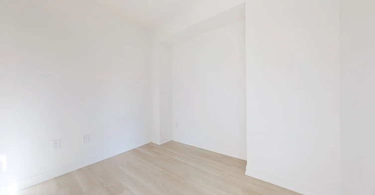 437-500 Wilson Avenue, Toronto, ON, M3H 0E5 - 14