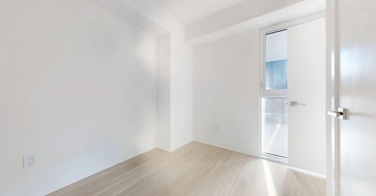 437-500 Wilson Avenue, Toronto, ON, M3H 0E5 - 16