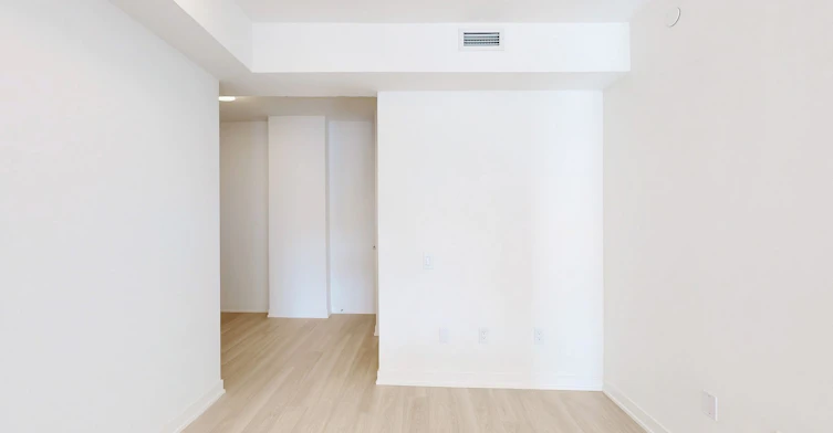 437-500 Wilson Avenue, Toronto, ON, M3H 0E5 - 7