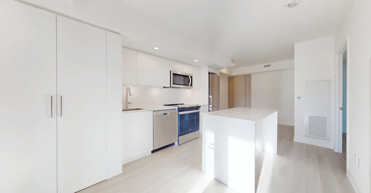 437-500 Wilson Avenue, Toronto, ON, M3H 0E5 - 4