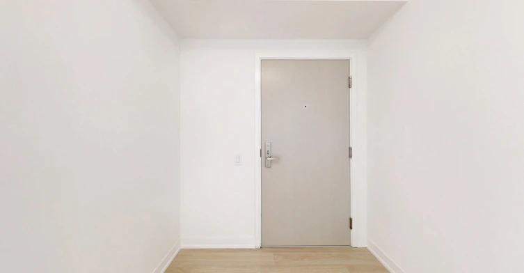 437-500 Wilson Avenue, Toronto, ON, M3H 0E5 - 20