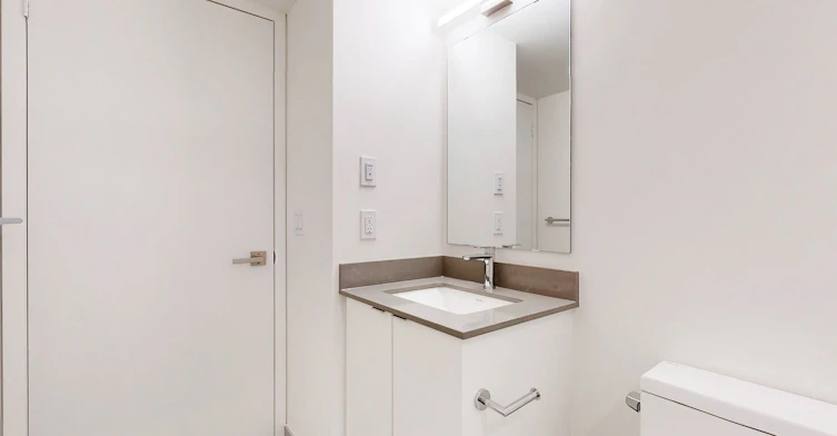 437-500 Wilson Avenue, Toronto, ON, M3H 0E5 - 18