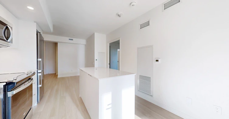 437-500 Wilson Avenue, Toronto, ON, M3H 0E5 - 5