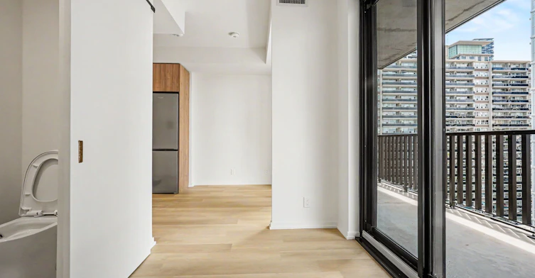 1111-109 Erskine Avenue, Toronto, ON, M4P 0G6 - 20