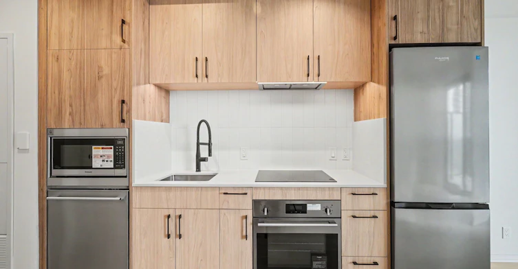 1111-109 Erskine Avenue, Toronto, ON, M4P 0G6 - 5