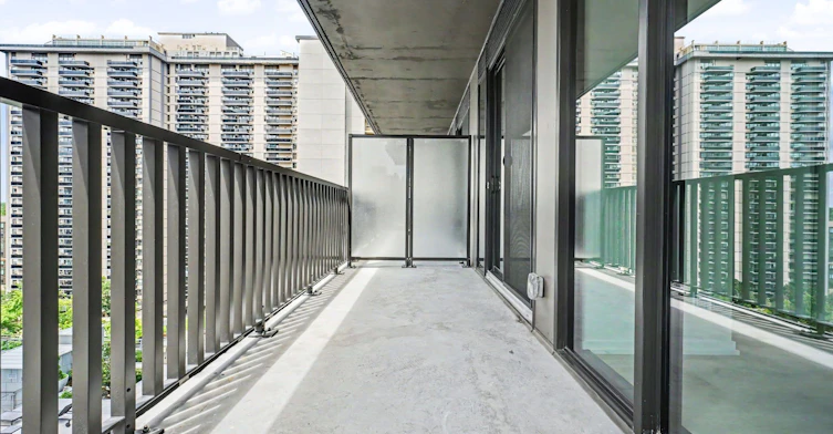 1111-109 Erskine Avenue, Toronto, ON, M4P 0G6 - 23