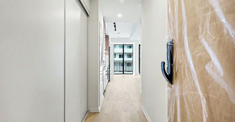 1111-109 Erskine Avenue, Toronto, ON, M4P 0G6 - 38