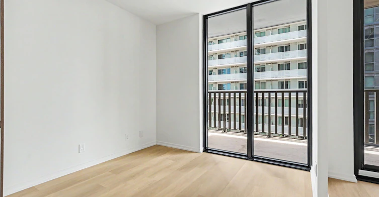 1111-109 Erskine Avenue, Toronto, ON, M4P 0G6 - 16