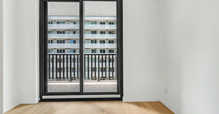 1111-109 Erskine Avenue, Toronto, ON, M4P 0G6 - 19