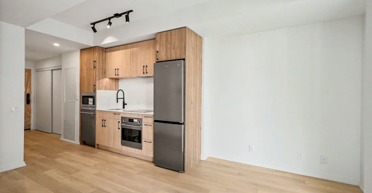 1111-109 Erskine Avenue, Toronto, ON, M4P 0G6 - 27