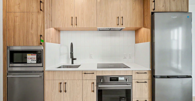 1111-109 Erskine Avenue, Toronto, ON, M4P 0G6 - 26