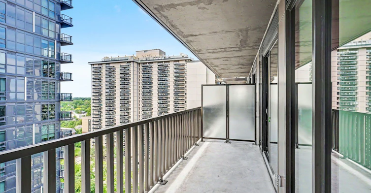 1111-109 Erskine Avenue, Toronto, ON, M4P 0G6 - 37