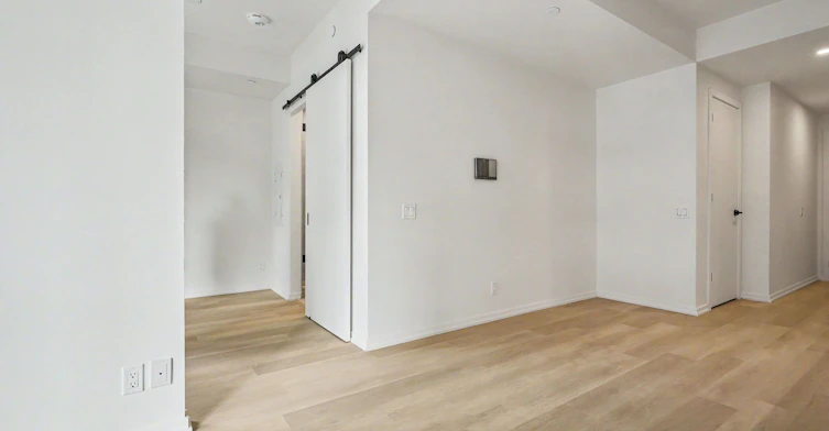 1111-109 Erskine Avenue, Toronto, ON, M4P 0G6 - 13