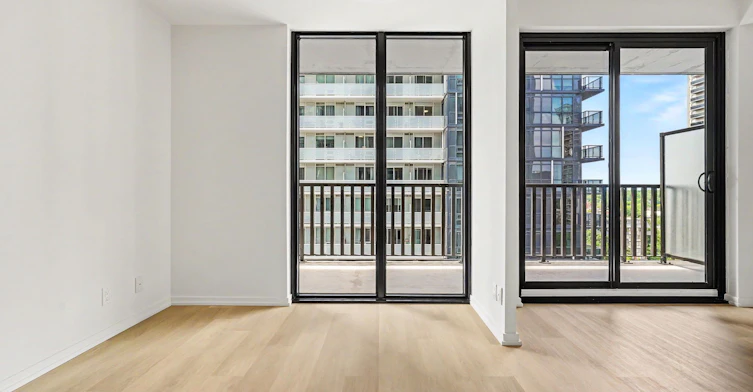 1111-109 Erskine Avenue, Toronto, ON, M4P 0G6 - 15