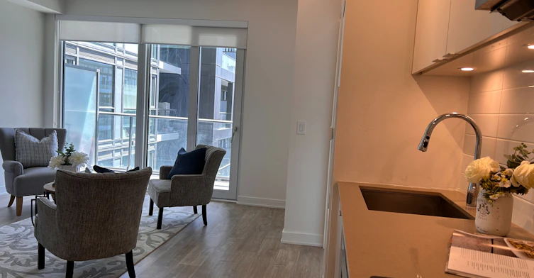 936-135 Lower Sherbourne Street, Toronto, ON, M5A 1Y4 - 10