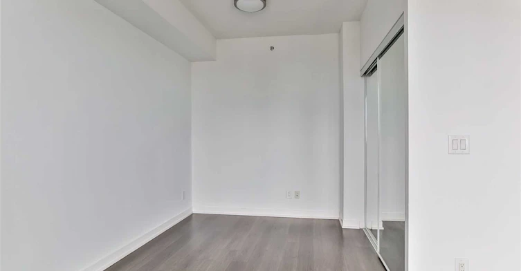 2102-225 Sackville Street, Toronto, ON, M5A 3H1 - 8