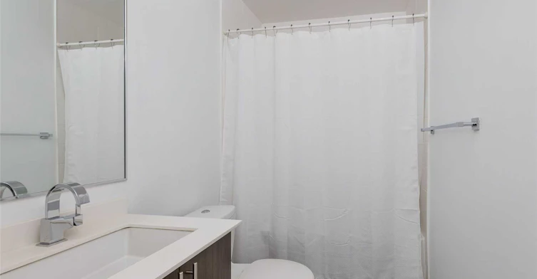 2102-225 Sackville Street, Toronto, ON, M5A 3H1 - 13
