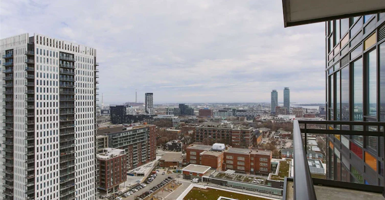 2102-225 Sackville Street, Toronto, ON, M5A 3H1 - 12