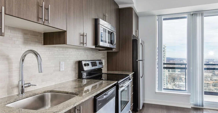 2102-225 Sackville Street, Toronto, ON, M5A 3H1 - 3