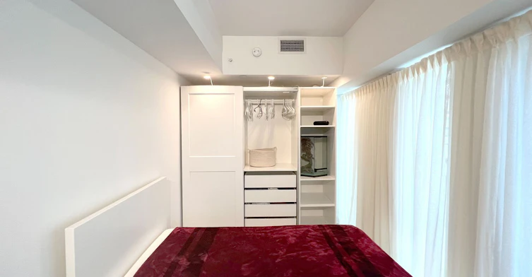 626-955 Bay Street, Toronto, ON, M5S 0C6 - 7