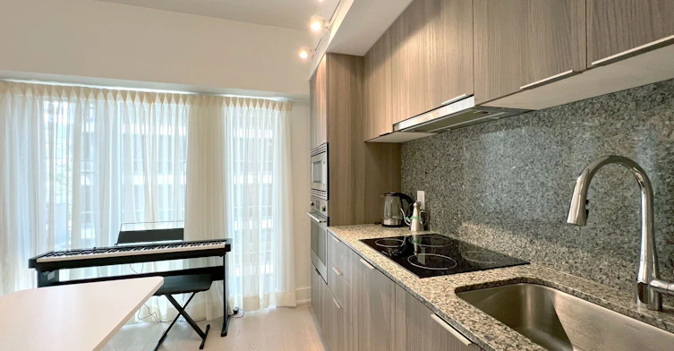 626-955 Bay Street, Toronto, ON, M5S 0C6 - 9