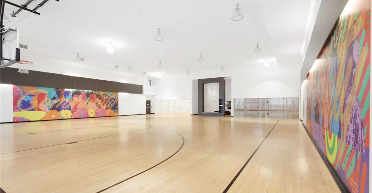 1903-55 Regent Park Boulevard, Toronto, ON, M5A 0C3 - 29