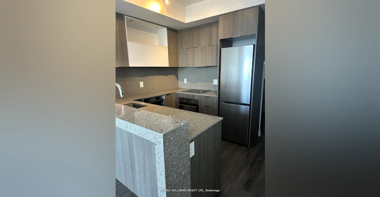 1903-55 Regent Park Boulevard, Toronto, ON, M5A 0C3 - 9