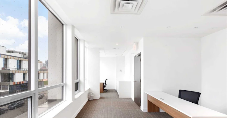 1903-55 Regent Park Boulevard, Toronto, ON, M5A 0C3 - 28