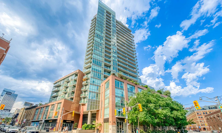 S703-112 George Street