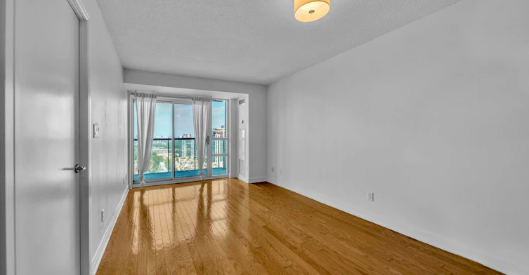 1809-16 Harrison Garden Boulevard, Toronto, ON, M2N 7J6 - 12