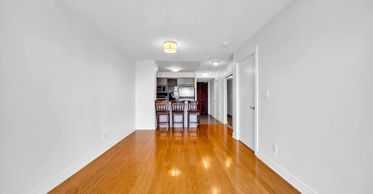1809-16 Harrison Garden Boulevard, Toronto, ON, M2N 7J6 - 14