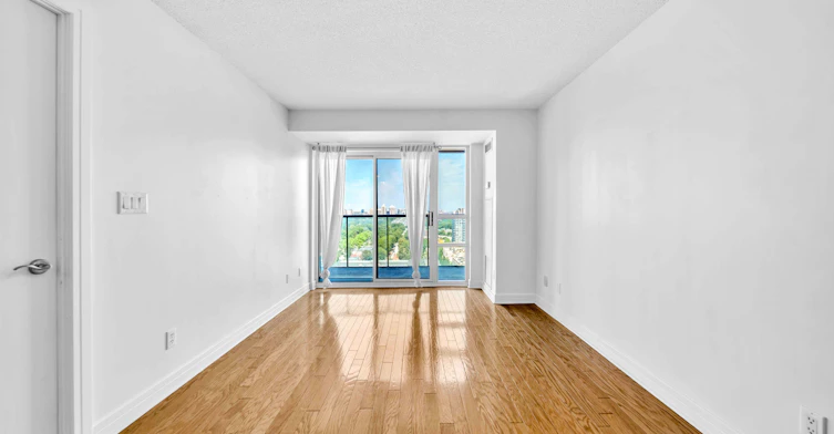 1809-16 Harrison Garden Boulevard, Toronto, ON, M2N 7J6 - 13