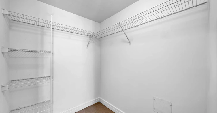 1809-16 Harrison Garden Boulevard, Toronto, ON, M2N 7J6 - 18