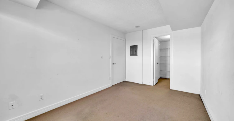1809-16 Harrison Garden Boulevard, Toronto, ON, M2N 7J6 - 17