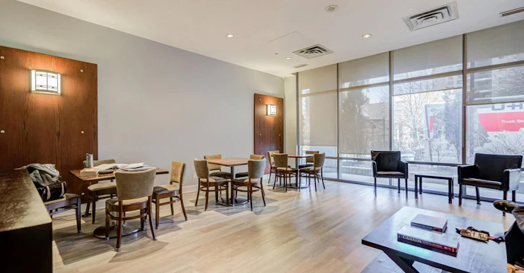 1809-16 Harrison Garden Boulevard, Toronto, ON, M2N 7J6 - 26