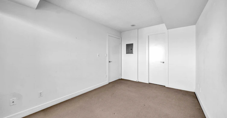 1809-16 Harrison Garden Boulevard, Toronto, ON, M2N 7J6 - 16