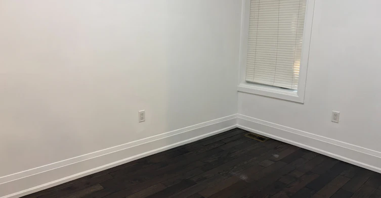 Main-186 Mutual Street, Toronto, ON, M5B 2B3 - 3