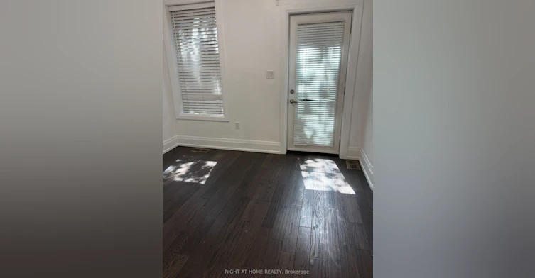 Main-186 Mutual Street, Toronto, ON, M5B 2B3 - 10